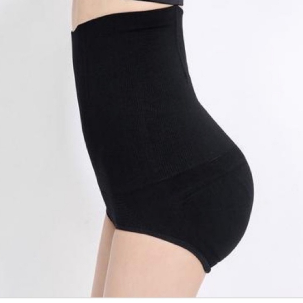Shapewear New in Package!
